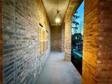 136 Hillcrest Drive - Photo 9