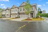151 Wards Crossing Way - Photo 1