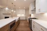 151 Wards Crossing Way - Photo 10