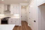 151 Wards Crossing Way - Photo 11