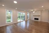 151 Wards Crossing Way - Photo 13