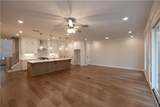 151 Wards Crossing Way - Photo 16