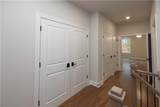 151 Wards Crossing Way - Photo 18