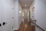 151 Wards Crossing Way - Photo 19