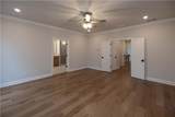 151 Wards Crossing Way - Photo 21