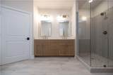 151 Wards Crossing Way - Photo 22