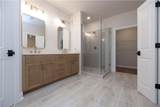 151 Wards Crossing Way - Photo 24