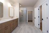 151 Wards Crossing Way - Photo 26