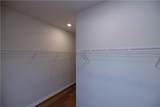 151 Wards Crossing Way - Photo 27