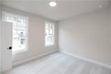 151 Wards Crossing Way - Photo 31