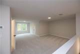 151 Wards Crossing Way - Photo 34