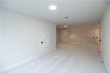 151 Wards Crossing Way - Photo 35