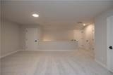 151 Wards Crossing Way - Photo 36