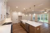 151 Wards Crossing Way - Photo 6
