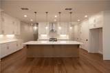 151 Wards Crossing Way - Photo 9