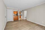 3160 Seven Pines Court - Photo 6