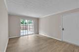 3160 Seven Pines Court - Photo 7