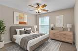 3160 Seven Pines Court - Photo 8