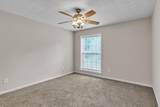 3160 Seven Pines Court - Photo 9