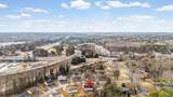3475 Meadowlane Place - Photo 22
