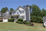 7270 Litany Court - Photo 3