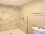 8947 Yarmouth Drive - Photo 31
