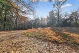 3494 Boulder Park Drive - Photo 11