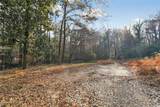 3494 Boulder Park Drive - Photo 12