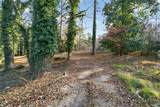 3494 Boulder Park Drive - Photo 13