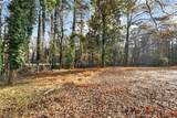 3494 Boulder Park Drive - Photo 14