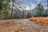 3494 Boulder Park Drive - Photo 15