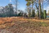 3494 Boulder Park Drive - Photo 17