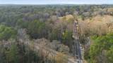 3494 Boulder Park Drive - Photo 18