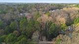 3494 Boulder Park Drive - Photo 19