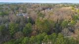 3494 Boulder Park Drive - Photo 20