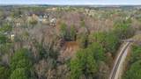 3494 Boulder Park Drive - Photo 21