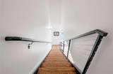 260 N. 18th Street - Photo 10
