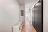 260 N. 18th Street - Photo 11