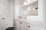260 N. 18th Street - Photo 17