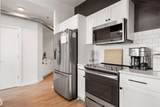 260 N. 18th Street - Photo 26