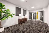 260 N. 18th Street - Photo 31