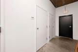 260 N. 18th Street - Photo 38