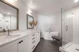 260 N. 18th Street - Photo 9