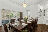 5302 Greenway Drive - Photo 11