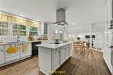 5302 Greenway Drive - Photo 13