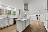 5302 Greenway Drive - Photo 14