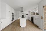 5302 Greenway Drive - Photo 15