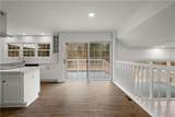 5302 Greenway Drive - Photo 16