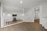 5302 Greenway Drive - Photo 17