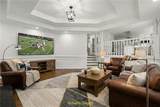5302 Greenway Drive - Photo 18
